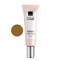 fond-de-ten-tip-ser-3-in-1-make-up-care-spf30-420g-caramel-30-ml-avon-2519.png