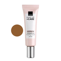 fond-de-ten-tip-ser-3-in-1-make-up-care-spf30-510n-walnut-30-ml-avon-12.png