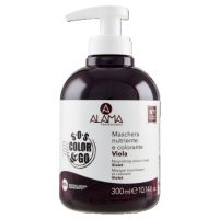 masca-pentru-nuantarea-parului-color-mask-violet-300-ml-alama-552.jpg