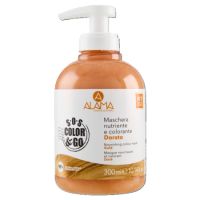 masca-pentru-nuantarea-parului-auriu-300-ml-alama-9632.jpg