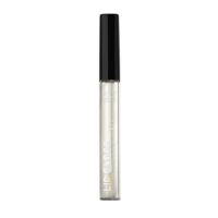 luciu-de-buze-nourishing-shine-crystal-clear-7-ml-avon-2394.jpg