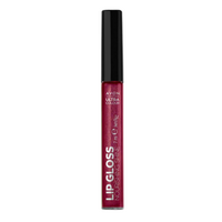 luciu-de-buze-nourishing-shine-forbidden-fig-7-ml-avon-8719.png