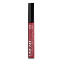 luciu-de-buze-nourishing-shine-gleaming-guava-7-ml-avon-7087.png