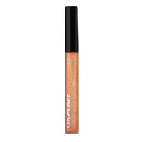 luciu-de-buze-nourishing-shine-gold-digger-7-ml-avon-7494.png