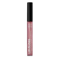 luciu-de-buze-nourishing-shine-wink-of-pink-7-ml-avon-2116.png