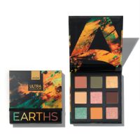 paleta-de-farduri-ultra-earths-6-3-g-avon-37.jpg
