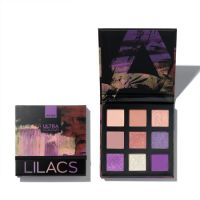 paleta-de-farduri-ultra-liliacs-6-3-g-avon-8205.jpg
