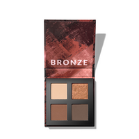 paleta-de-farduri-ultra-quad-bronze-2-8-g-avon-9709.png