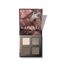 paleta-de-farduri-ultra-quad-natural-2-8-g-avon-7516.png