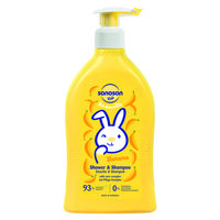gel-de-dus-si-sampon-pentru-copii-banane-400-ml-sanosan-721.jpg