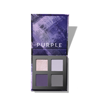 paleta-de-farduri-ultra-quad-purple-2-8-g-avon-5708.png