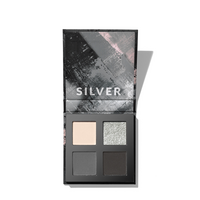 paleta-de-farduri-ultra-quad-silver-2-8-g-avon-1794.png