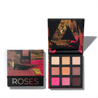 paleta-de-farduri-ultra-roses-6-3-g-avon-4011.png
