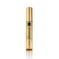 mascara-lash-genius-multitask-multiply-blackest-black-10-ml-avon-3176.jpg