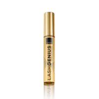 mascara-lash-genius-multitask-multiply-brown-black-10-ml-avon-8400.jpg