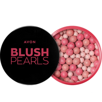 perle-iluminatoare-blush-cool-28-g-avon-6504.png
