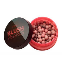 perle-iluminatoare-blush-deep-28-g-avon-384.png