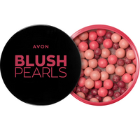 perle-iluminatoare-blush-medium-28-g-avon-3295.png
