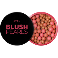 perle-iluminatoare-blush-warm-28-g-avon-7293.png