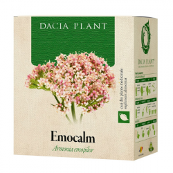 emocalm dropsuri