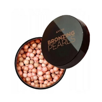 perle-bronzante-cool-28-g-avon-45.png