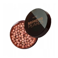 perle-bronzante-deep-28-g-avon-8102.png