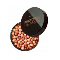 perle-bronzante-warm-28-g-avon-699.png