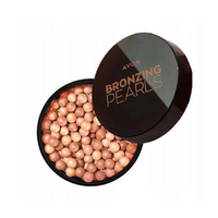 perle-bronzante-medium-28-g-avon-7408.png