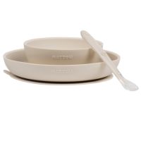 farfurie-castronel-cu-ventuza-si-lingurita-din-silicon-crem-nattou-8353.jpg