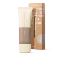 crema-de-maini-earthy-re-proust-essential-blending-50-ml-frudia-4112.png
