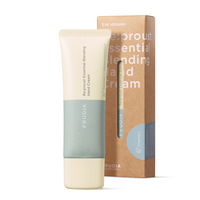 crema-de-maini-greenery-re-proust-essential-blending-50-ml-frudia-9726.png