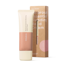 crema-de-maini-dazzling-re-proust-essential-blending-50-ml-frudia-4189.png