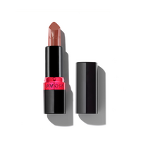 ruj-ultra-cremos-43-cappuccino-3-6-g-avon-345.png