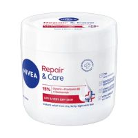 crema-pentru-fata-corp-si-maini-repair-care-400-ml-nivea-3937.jpg
