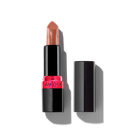 ruj-ultra-cremos-44-peachy-nude-3-6-g-avon-8453.png