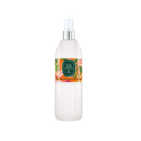 apa-de-colonie-68-bodrum-mandarin-150-ml-eyup-sabri-tuncer-8274.png
