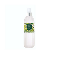 apa-de-colonie-68-ayvalik-olive-blossom-150-ml-eyup-sabri-tuncer-3639.png