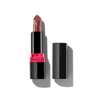ruj-ultra-cremos-48-universal-nude-3-6-g-avon-4116.png