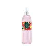 apa-de-colonie-68-amber-150-ml-eyup-sabri-tuncer-2591.png