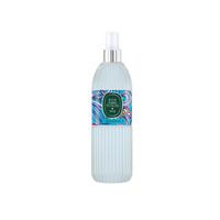 apa-de-colonie-68-ocean-150-ml-eyup-sabri-tuncer-7376.png