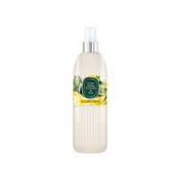 apa-de-colonie-68-lamaie-150-ml-eyup-sabri-tuncer-7462.png