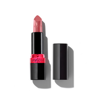 ruj-ultra-cremos-56-carnation-3-6-g-avon-8871.png