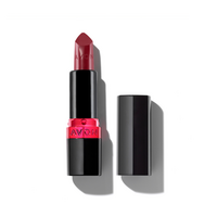 ruj-ultra-cremos-53-chic-3-6-g-avon-4884.png
