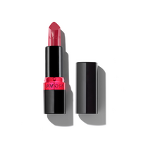 ruj-ultra-cremos-57-pink-dream-3-6-g-avon-9515.png