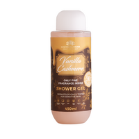 gel-de-dus-vanilla-cashmere-450-ml-cashmere-aroma-1960.png