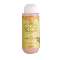 gel-de-dus-pistachio-450-ml-cashmere-aroma-6196.png