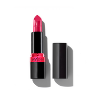 ruj-ultra-cremos-59-hibiscus-3-6-g-avon-3255.png