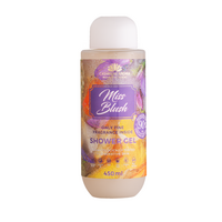 gel-de-dus-miss-blush-450-ml-cashmere-aroma-6889.png