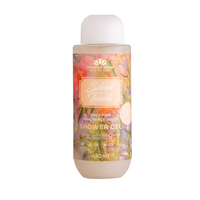 gel-de-dus-silent-touch-450-ml-cashmere-aroma-4809.png