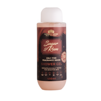 gel-de-dus-sugar-450-ml-cashmere-aroma-7067.png